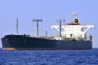 «Να μην κινδυνέψει η ζωή κανενός ναυτικού»